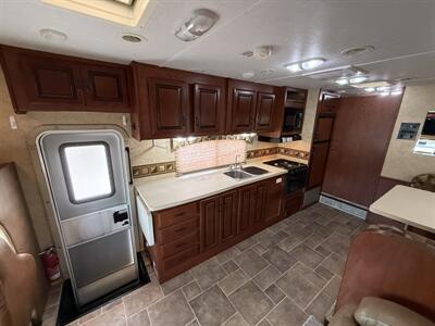 2013 Forest River Sunseeker 3010DS   - Photo 12 - Rillito, AZ 85654