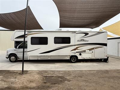 2013 Forest River Sunseeker 3010DS   - Photo 8 - Rillito, AZ 85654