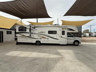2013 Forest River Sunseeker 3010DS   - Photo 4 - Rillito, AZ 85654