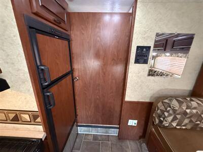 2013 Forest River Sunseeker 3010DS   - Photo 30 - Rillito, AZ 85654