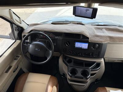 2013 Forest River Sunseeker 3010DS   - Photo 50 - Rillito, AZ 85654