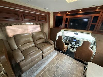 2013 Forest River Sunseeker 3010DS   - Photo 16 - Rillito, AZ 85654