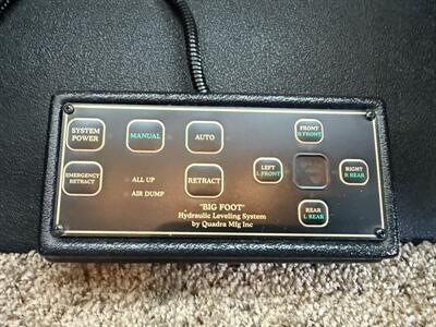 2013 Forest River Sunseeker 3010DS   - Photo 45 - Rillito, AZ 85654