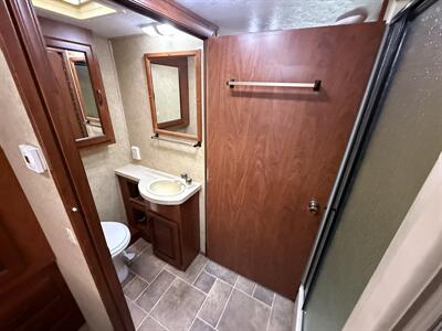 2013 Forest River Sunseeker 3010DS   - Photo 33 - Rillito, AZ 85654