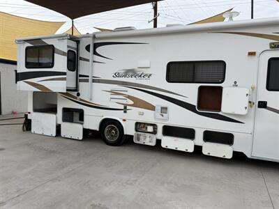 2013 Forest River Sunseeker 3010DS   - Photo 10 - Rillito, AZ 85654