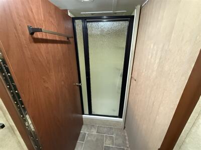 2013 Forest River Sunseeker 3010DS   - Photo 32 - Rillito, AZ 85654