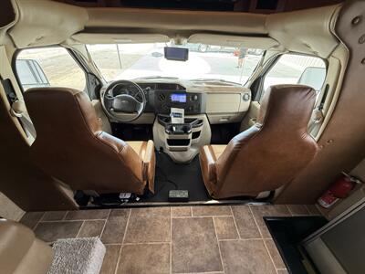 2013 Forest River Sunseeker 3010DS   - Photo 44 - Rillito, AZ 85654