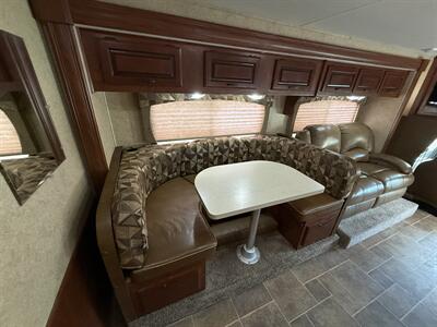 2013 Forest River Sunseeker 3010DS   - Photo 19 - Rillito, AZ 85654