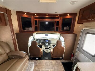 2013 Forest River Sunseeker 3010DS   - Photo 15 - Rillito, AZ 85654