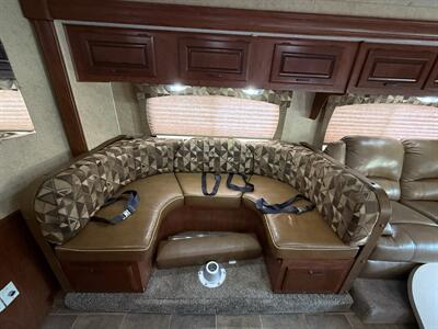 2013 Forest River Sunseeker 3010DS   - Photo 20 - Rillito, AZ 85654