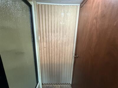 2013 Forest River Sunseeker 3010DS   - Photo 36 - Rillito, AZ 85654