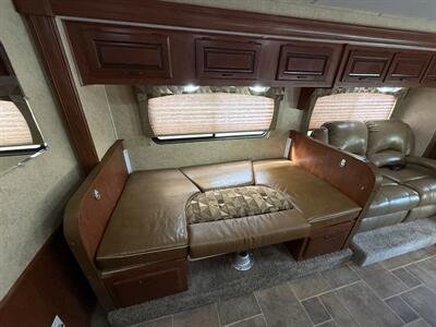 2013 Forest River Sunseeker 3010DS   - Photo 22 - Rillito, AZ 85654