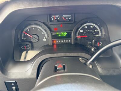 2013 Forest River Sunseeker 3010DS   - Photo 49 - Rillito, AZ 85654