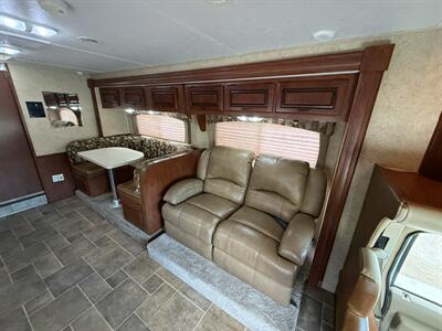 2013 Forest River Sunseeker 3010DS   - Photo 11 - Rillito, AZ 85654