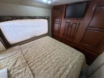 2013 Forest River Sunseeker 3010DS   - Photo 40 - Rillito, AZ 85654