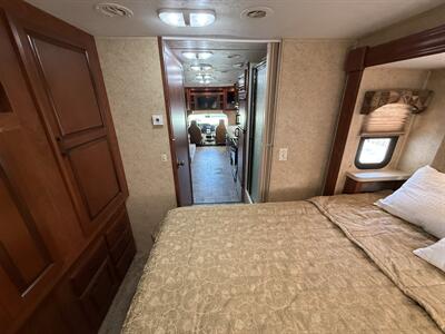 2013 Forest River Sunseeker 3010DS   - Photo 43 - Rillito, AZ 85654