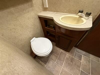 2013 Forest River Sunseeker 3010DS   - Photo 35 - Rillito, AZ 85654