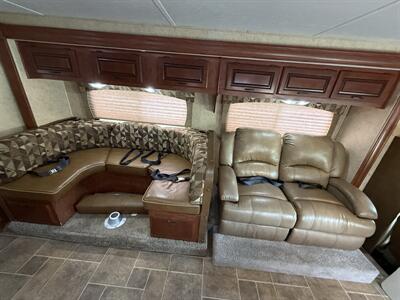 2013 Forest River Sunseeker 3010DS   - Photo 21 - Rillito, AZ 85654