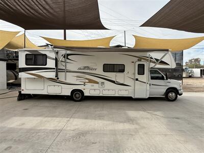 2013 Forest River Sunseeker 3010DS