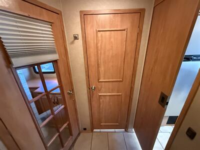 2007 Itasca Suncruiser 35A - Photo 21 - Rillito, AZ 85654