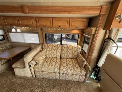 2007 Itasca Suncruiser 35A - Photo 9 - Rillito, AZ 85654