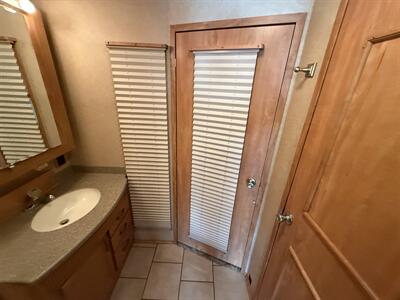 2007 Itasca Suncruiser 35A - Photo 24 - Rillito, AZ 85654