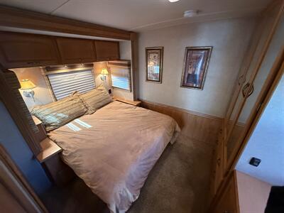 2007 Itasca Suncruiser 35A - Photo 26 - Rillito, AZ 85654