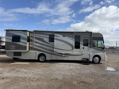2007 Itasca Suncruiser 35A
