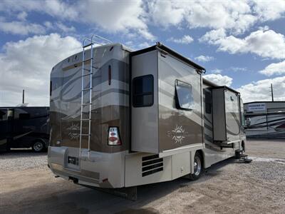 2007 Itasca Suncruiser 35A - Photo 3 - Rillito, AZ 85654