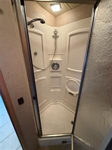 2007 Itasca Suncruiser 35A - Photo 19 - Rillito, AZ 85654