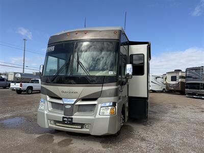 2007 Itasca Suncruiser 35A - Photo 4 - Rillito, AZ 85654
