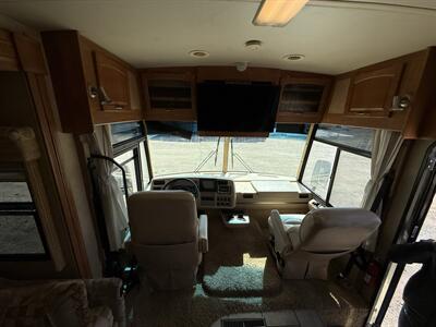 2007 Itasca Suncruiser 35A - Photo 33 - Rillito, AZ 85654