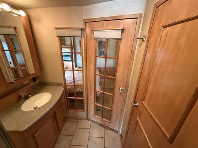 2007 Itasca Suncruiser 35A - Photo 25 - Rillito, AZ 85654