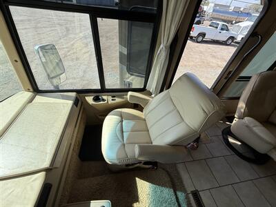 2007 Itasca Suncruiser 35A - Photo 34 - Rillito, AZ 85654