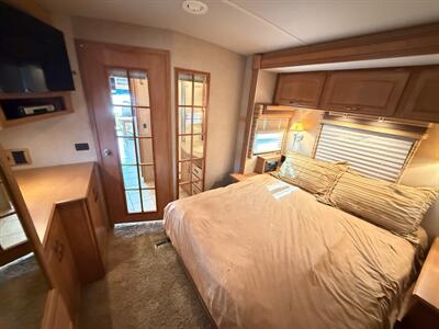 2007 Itasca Suncruiser 35A - Photo 32 - Rillito, AZ 85654