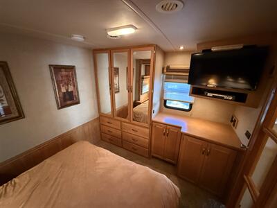 2007 Itasca Suncruiser 35A - Photo 28 - Rillito, AZ 85654