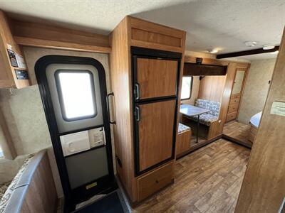 2011 Tioga Ranger 31N   - Photo 41 - Marana, AZ 85653