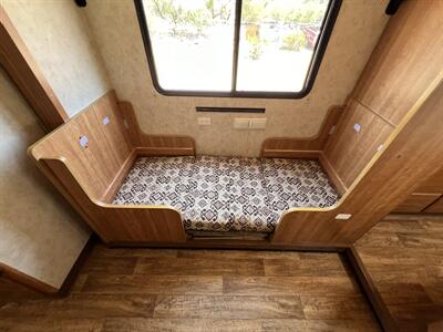 2011 Tioga Ranger 31N   - Photo 48 - Marana, AZ 85653