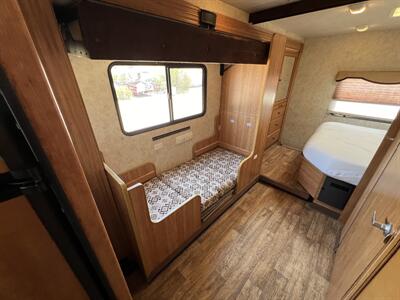 2011 Tioga Ranger 31N   - Photo 47 - Marana, AZ 85653