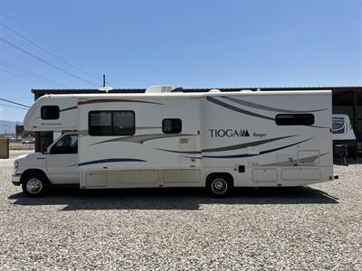 2011 Tioga Ranger 31N   - Photo 7 - Marana, AZ 85653