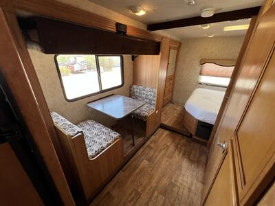 2011 Tioga Ranger 31N   - Photo 44 - Marana, AZ 85653