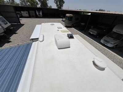 2011 Tioga Ranger 31N   - Photo 21 - Marana, AZ 85653