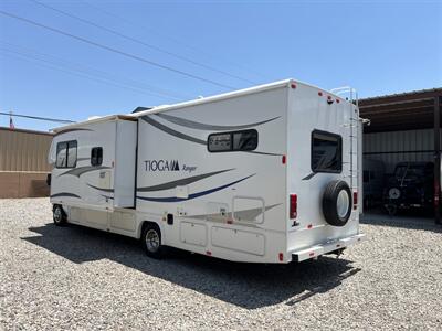 2011 Tioga Ranger 31N   - Photo 6 - Marana, AZ 85653