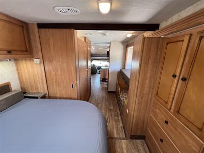 2011 Tioga Ranger 31N   - Photo 65 - Marana, AZ 85653