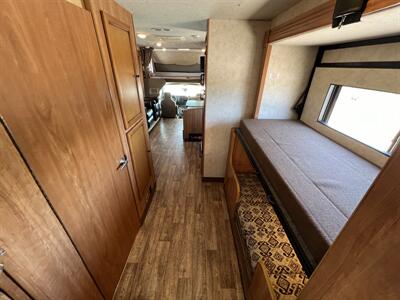 2011 Tioga Ranger 31N   - Photo 66 - Marana, AZ 85653