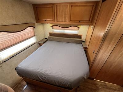 2011 Tioga Ranger 31N   - Photo 60 - Marana, AZ 85653