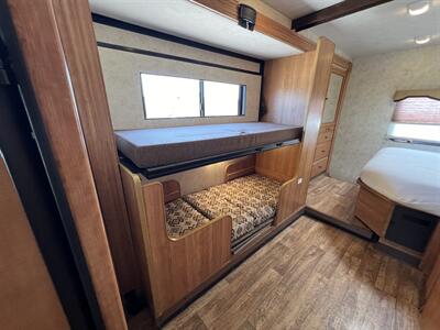 2011 Tioga Ranger 31N   - Photo 49 - Marana, AZ 85653