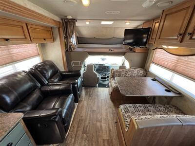 2011 Tioga Ranger 31N   - Photo 68 - Marana, AZ 85653