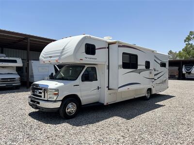 2011 Tioga Ranger 31N   - Photo 8 - Marana, AZ 85653