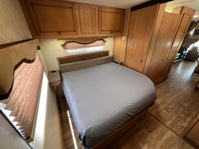 2011 Tioga Ranger 31N   - Photo 61 - Marana, AZ 85653